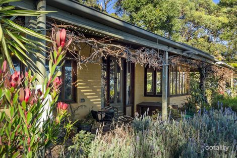 575 Ennis Rd, Tallarook, VIC 3659