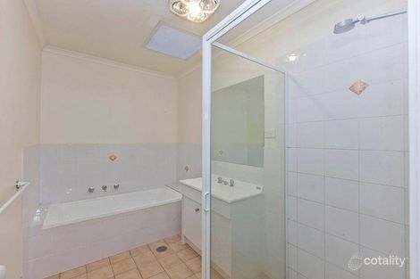Property photo of 38/54 Paul Coe Crescent Ngunnawal ACT 2913