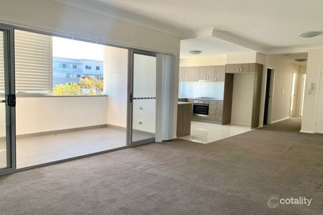 42/50 Warby St, Campbelltown, NSW 2560