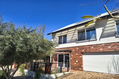 Property photo of 1/84 Rutland Avenue Lathlain WA 6100