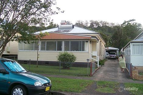 35 Parkes St, Girards Hill, NSW 2480