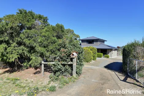 Property photo of 51 Provence Drive Carlton TAS 7173