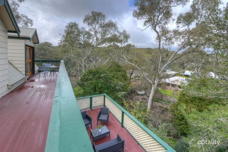 Property photo of 22 Sycamore Crescent Hawthorndene SA 5051