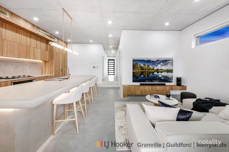 257 Clyde St, South Granville, NSW 2142