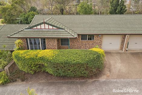 2/2 Elms St, Bundamba, QLD 4304
