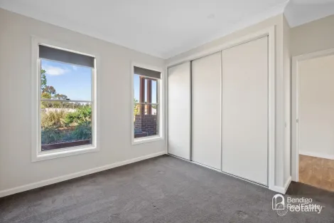 Property photo of 1A Whipstick Road Eaglehawk VIC 3556