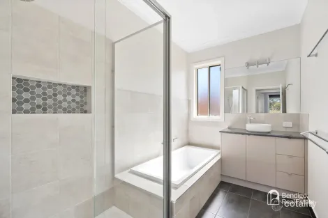 Property photo of 1A Whipstick Road Eaglehawk VIC 3556