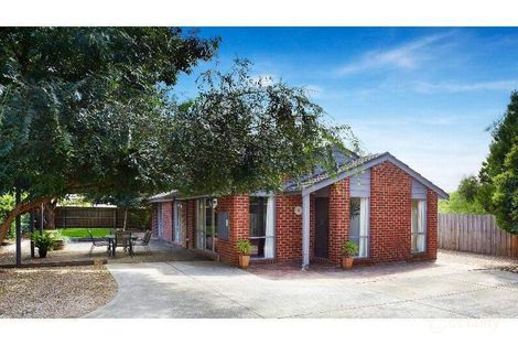 1/70 Greenhill Rd, Greensborough, VIC 3088