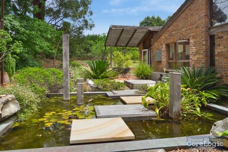 Property photo of 98A Kenthurst Road Kenthurst NSW 2156
