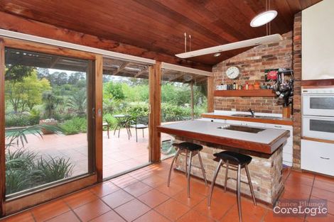 Property photo of 98A Kenthurst Road Kenthurst NSW 2156