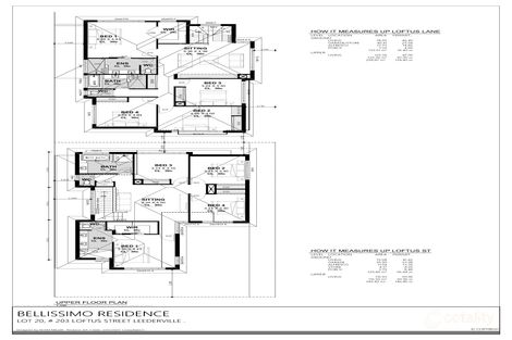 Property photo of 203A Loftus Street Leederville WA 6007