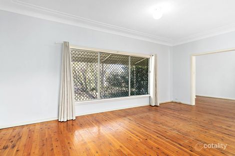 127b Bellingara Rd, Miranda, NSW 2228