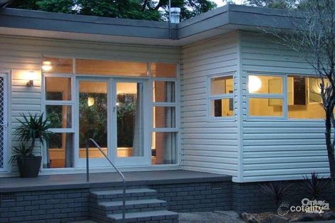 15 Hawkins Pde, Blaxland, NSW 2774