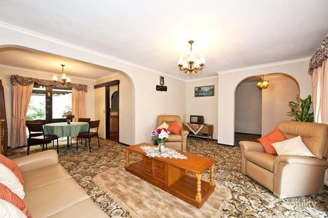 Property photo of 15 Carson Court Watsonia North VIC 3087