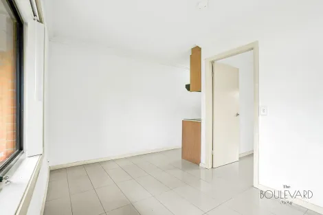 Property photo of 3/7 Webb Street Merrylands NSW 2160