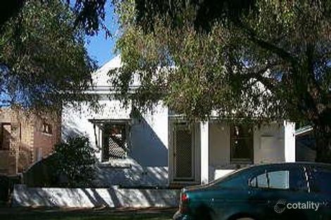 2a Queen St, Claremont, WA 6010