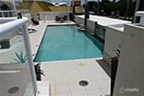 Property photo of 19/40 Fitzgerald Esplanade Innisfail QLD 4860