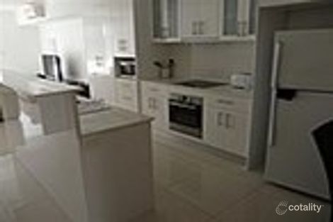 Property photo of 19/40 Fitzgerald Esplanade Innisfail QLD 4860
