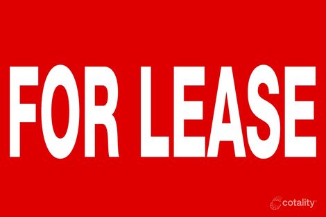 Property photo of 12 Rainbow Crescent Kingsgrove NSW 2208