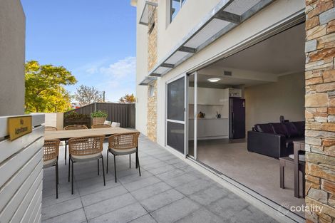 1/26 Little Walcott St, North Perth, WA 6006