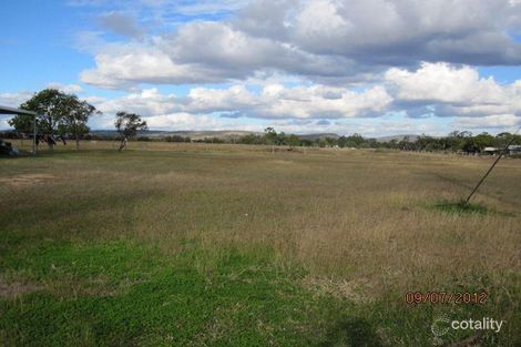 Property photo of 11 Bridge Street Gayndah QLD 4625