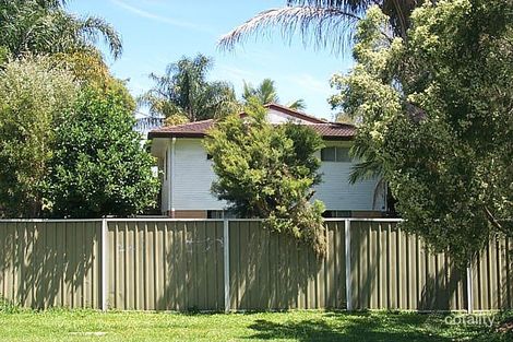 42 Youngs Rd, Hemmant, QLD 4174