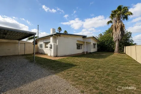 18 Thorn St, Yarrawonga, VIC 3730