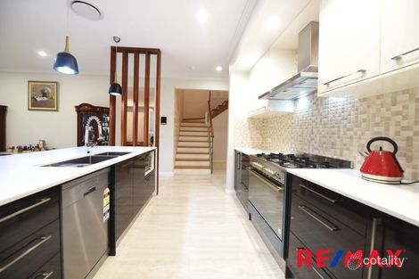 Property photo of 19 La Mascotte Avenue Concord NSW 2137
