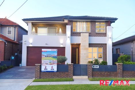 Property photo of 19 La Mascotte Avenue Concord NSW 2137
