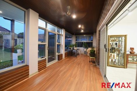 Property photo of 19 La Mascotte Avenue Concord NSW 2137