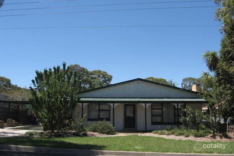 23 Creek View Dr, Redwood Park, SA 5097