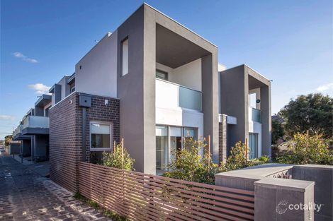 2/1 Normanby Ave, Thornbury, VIC 3071