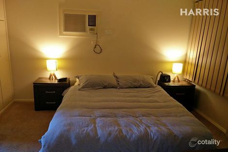 Property photo of 14/21 Peacock Road Elizabeth Downs SA 5113