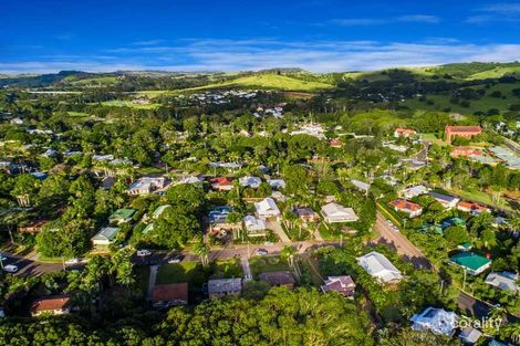 Property photo of 4 Colin Street Bangalow NSW 2479