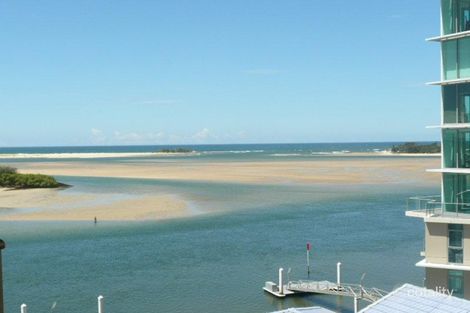 23/48-50 Duporth Ave, Maroochydore, QLD 4558