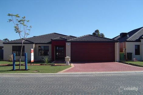 51 St Albans Prom, Canning Vale, WA 6155
