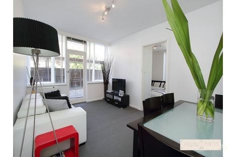 2-559 Glen Huntly Rd, Elsternwick, VIC 3185