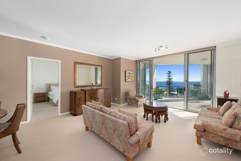 Property photo of 55/67 William Street Port Macquarie NSW 2444
