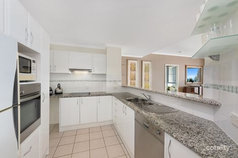 Property photo of 55/67 William Street Port Macquarie NSW 2444