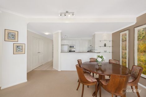 Property photo of 55/67 William Street Port Macquarie NSW 2444