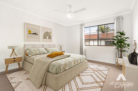 Property photo of 20/39 Garfield Road Woodridge QLD 4114