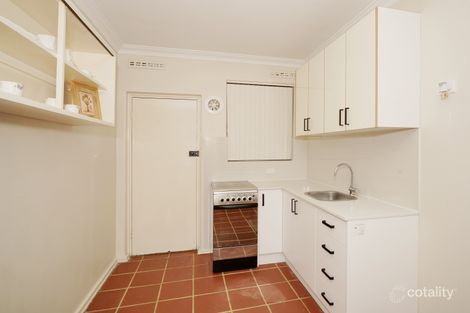 Property photo of 16/187 Walcott Street Mount Lawley WA 6050