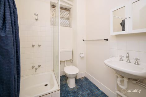 Property photo of 16/187 Walcott Street Mount Lawley WA 6050