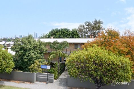 Property photo of 16/187 Walcott Street Mount Lawley WA 6050