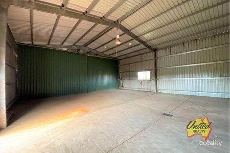 Property photo of 2825 The Northern Road Luddenham NSW 2745