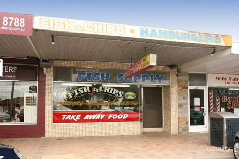 684 High Street Rd, Glen Waverley, VIC 3150