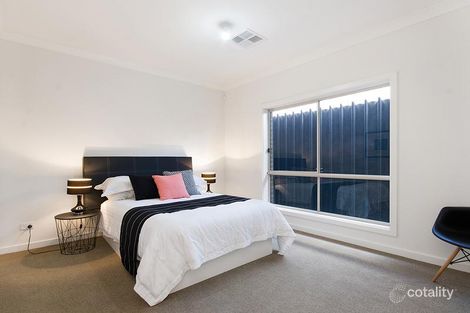 Property photo of 1/11 Gilles Crescent Hillcrest SA 5086