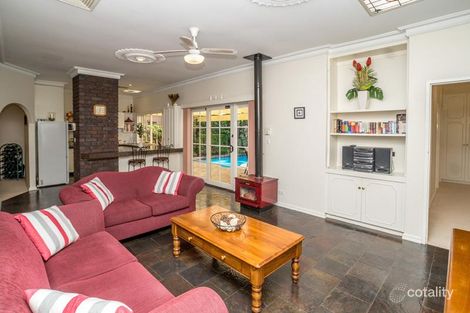 Property photo of 230C Cross Road Unley Park SA 5061