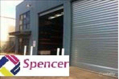 31 Loop Rd, Werribee, VIC 3030