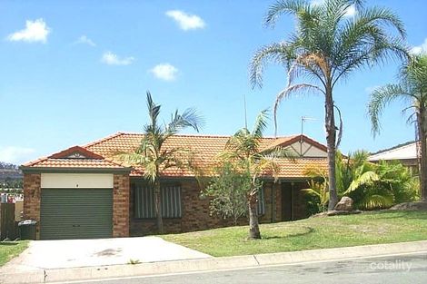 9 Adam St, Oxenford, QLD 4210